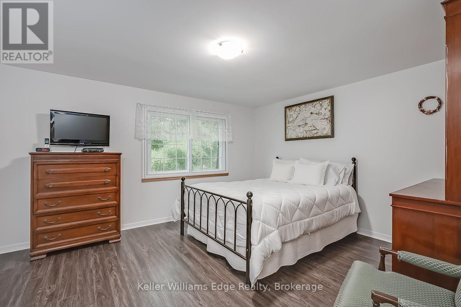 #18 3021 GLENCREST ROAD - 46