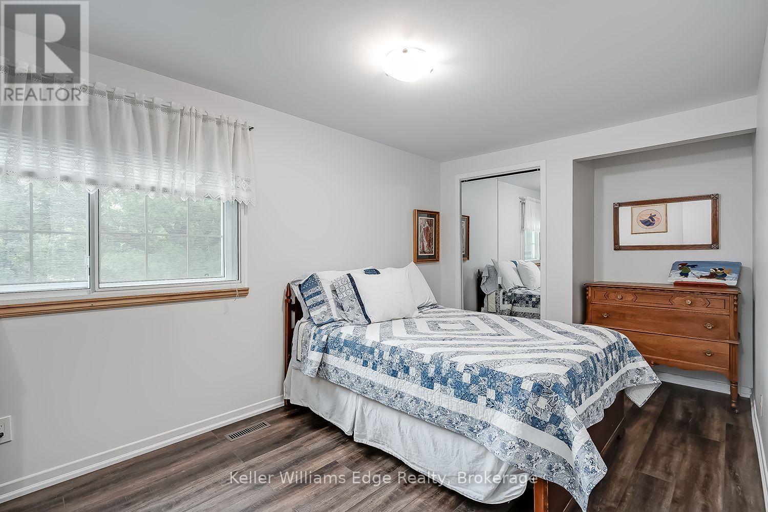 #18 3021 GLENCREST ROAD - 48