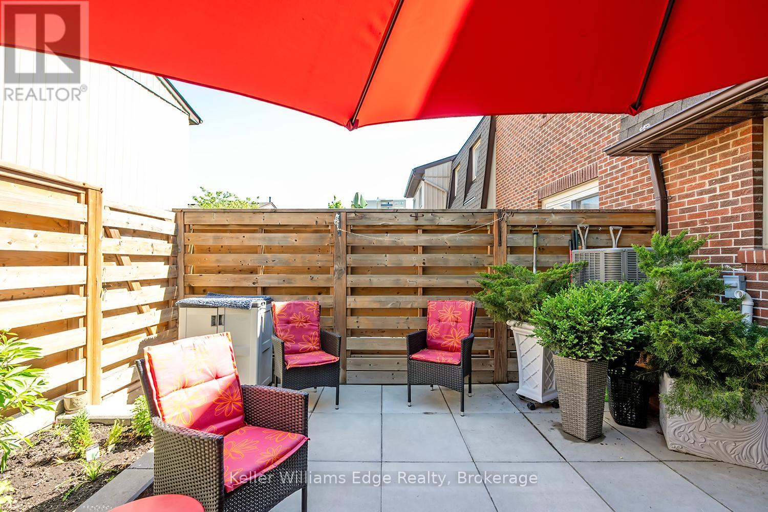 #18 3021 GLENCREST ROAD - 43