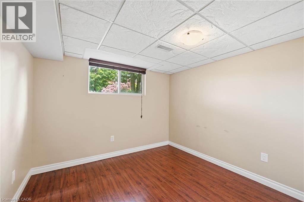 38 JAMES Street - Image 30