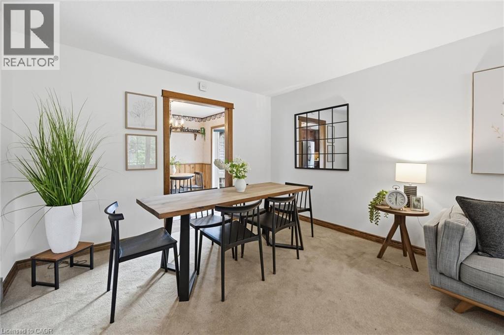 38 JAMES Street - Image 8