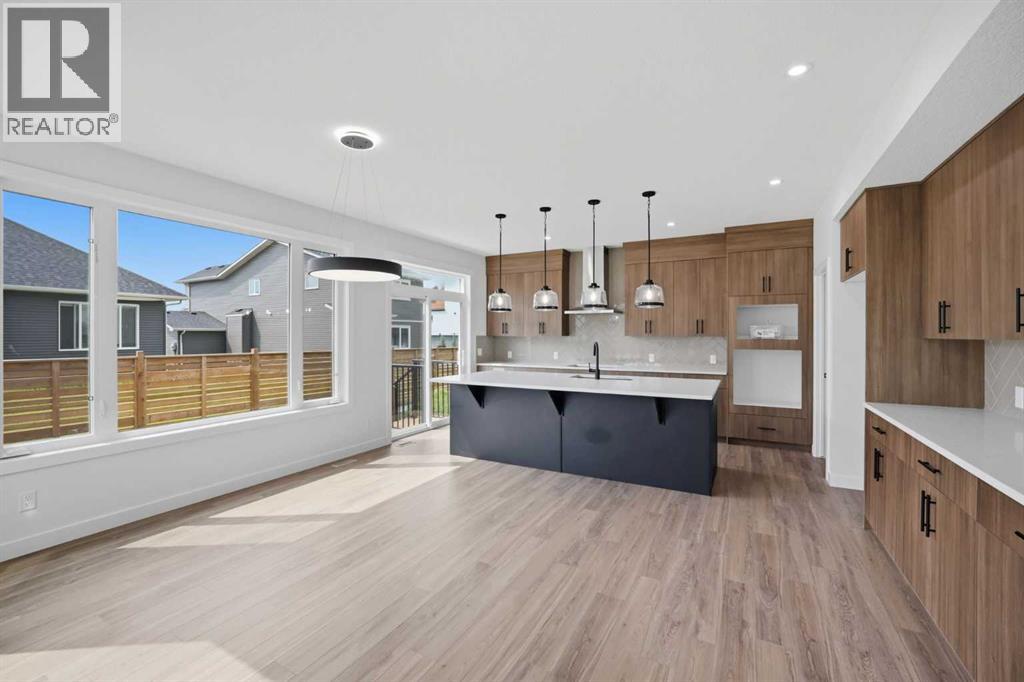 265 Dawson Wharf Crescent E - 11