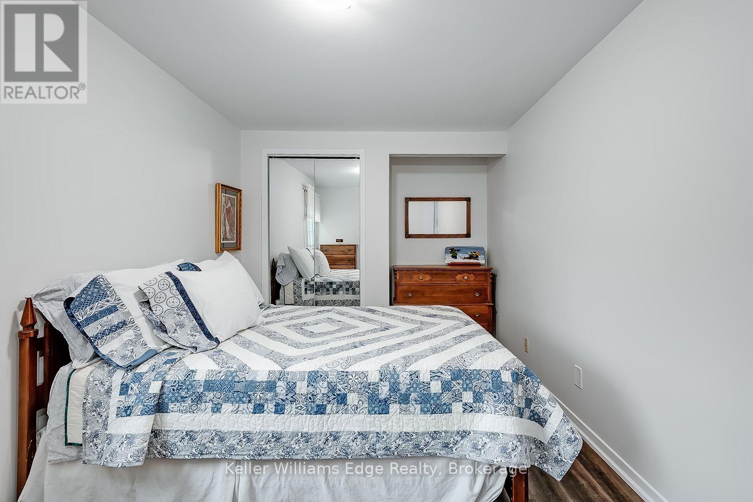 #18 3021 GLENCREST ROAD - 49