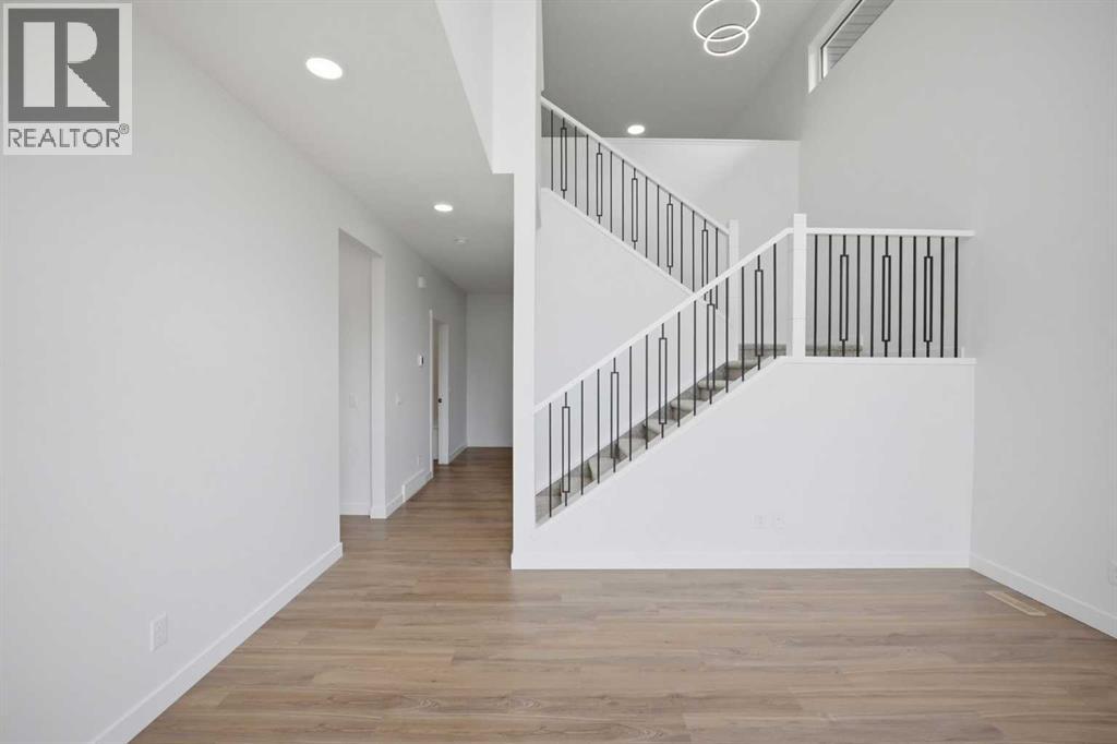 265 Dawson Wharf Crescent E - 7