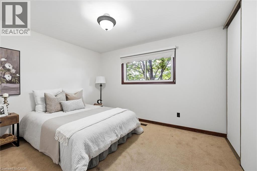 38 JAMES Street - Image 19