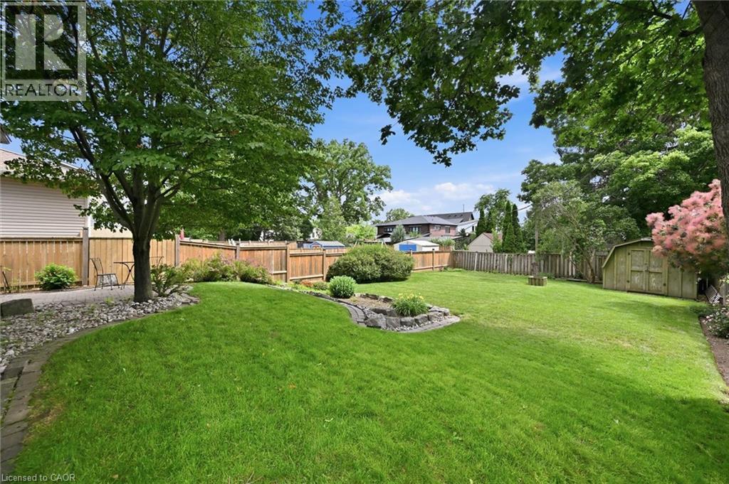 38 JAMES Street - Image 38