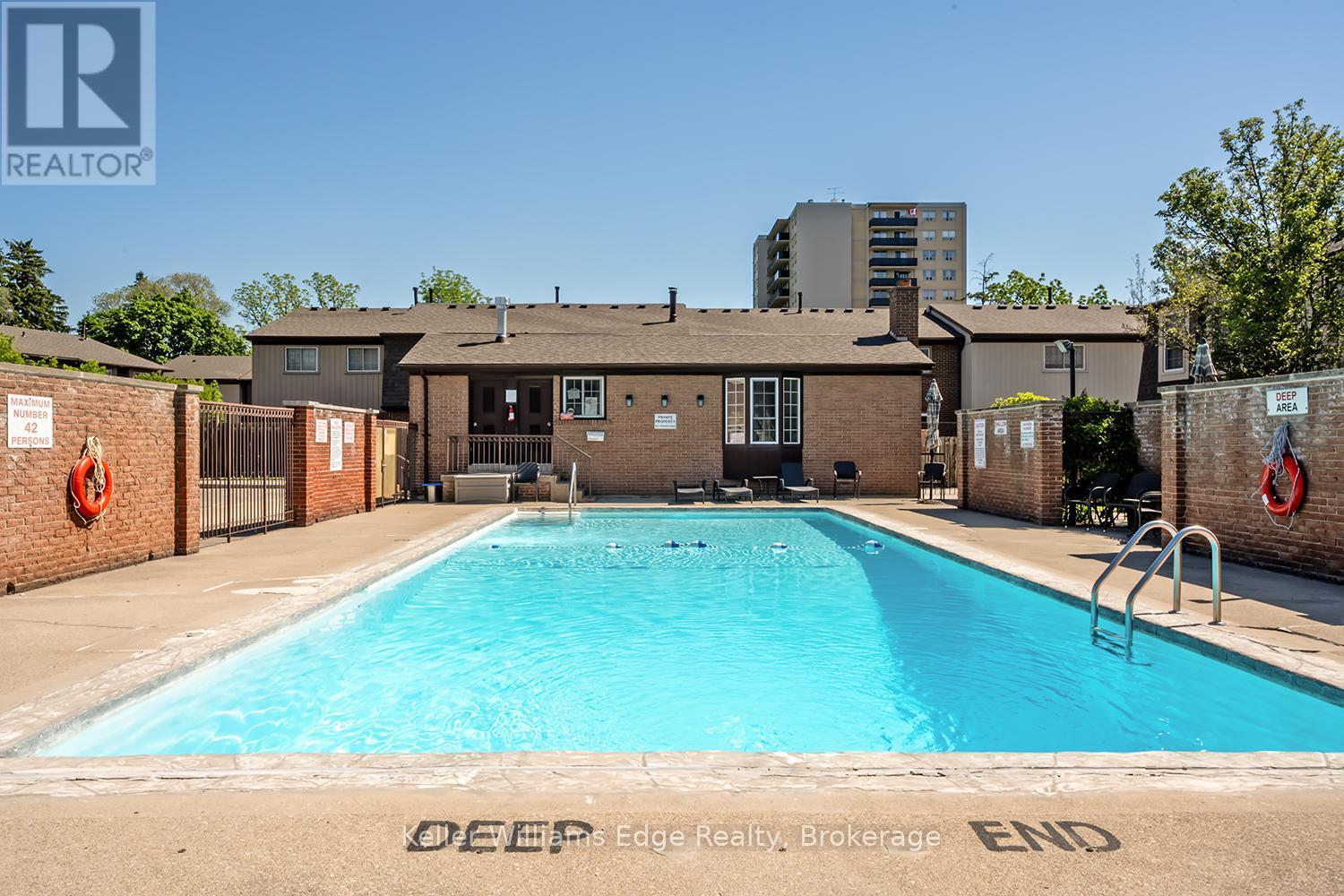 #18 3021 GLENCREST ROAD - 44