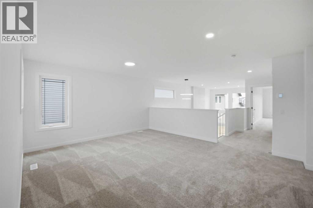 265 Dawson Wharf Crescent E - 25