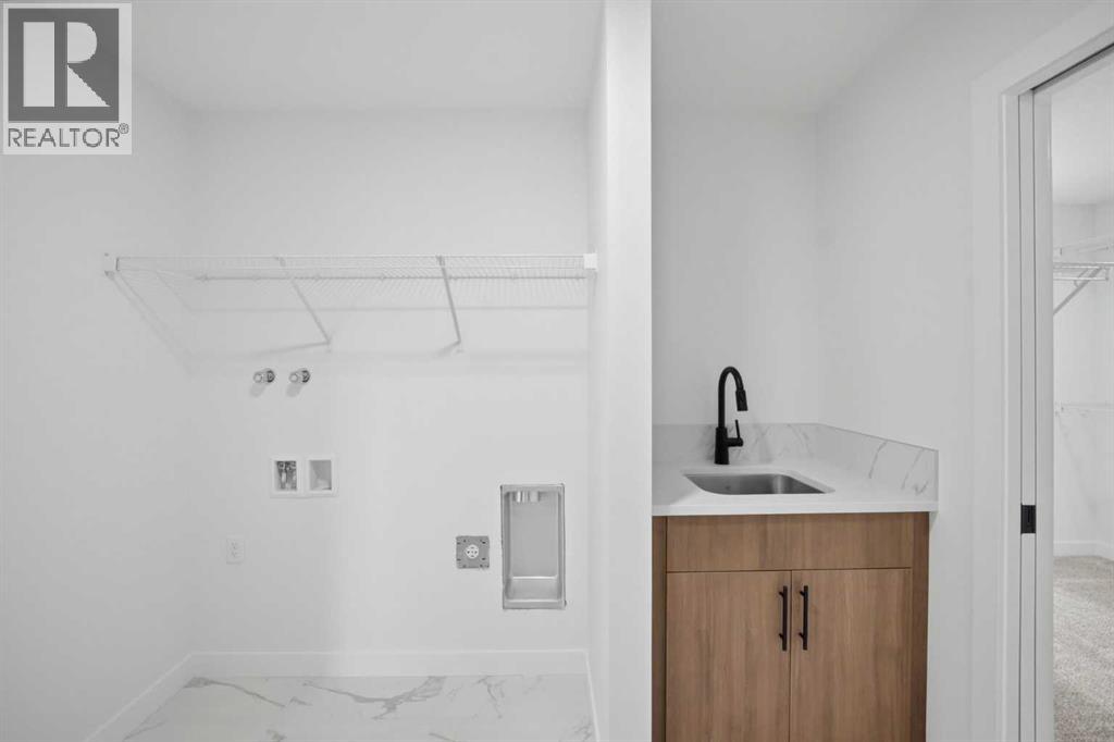 265 Dawson Wharf Crescent E - 43