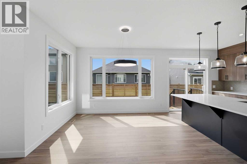265 Dawson Wharf Crescent E - 12