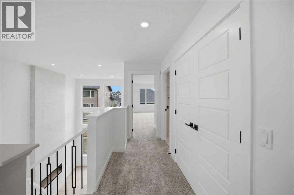 265 Dawson Wharf Crescent E - 37