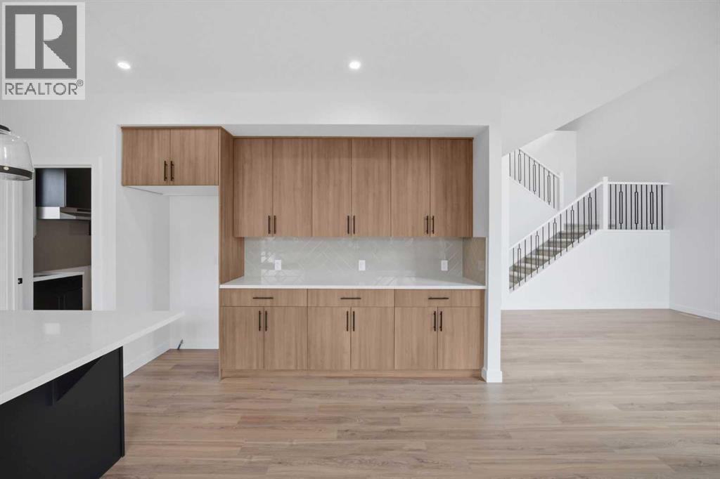 265 Dawson Wharf Crescent E - 15