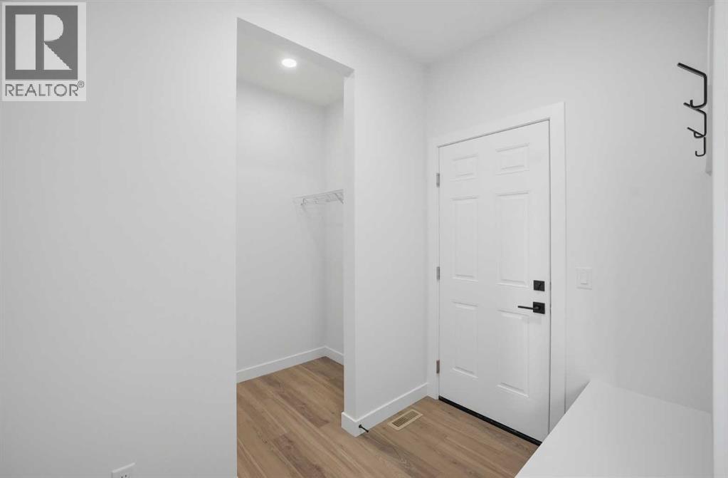 265 Dawson Wharf Crescent E - 22