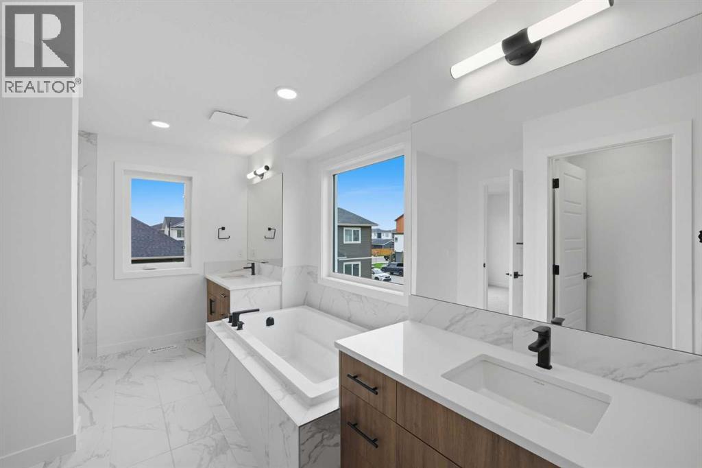265 Dawson Wharf Crescent E - 40