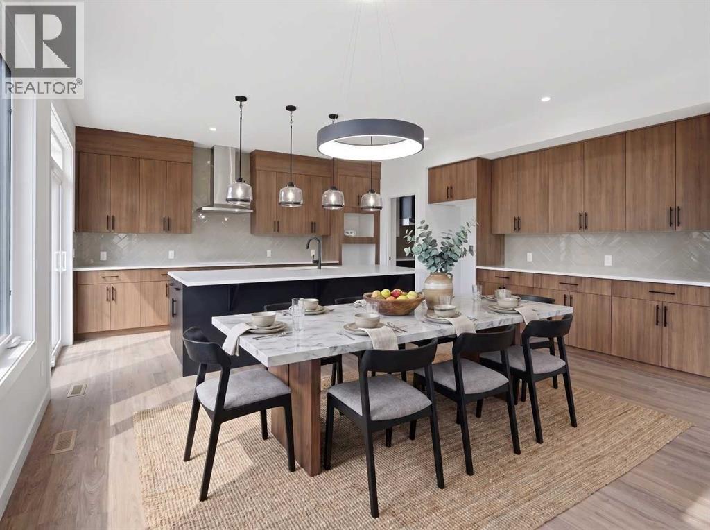 265 Dawson Wharf Crescent E - 13