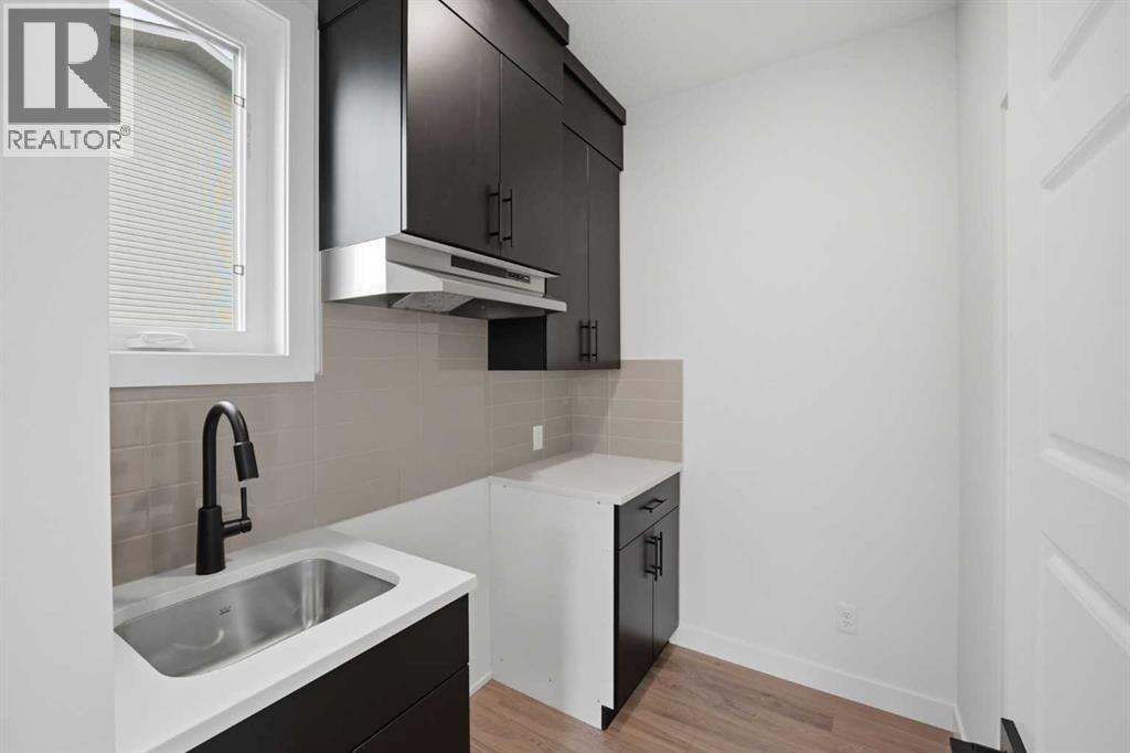 265 Dawson Wharf Crescent E - 16