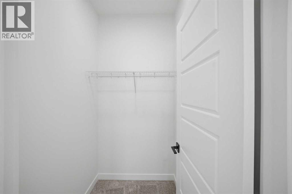 265 Dawson Wharf Crescent E - 20