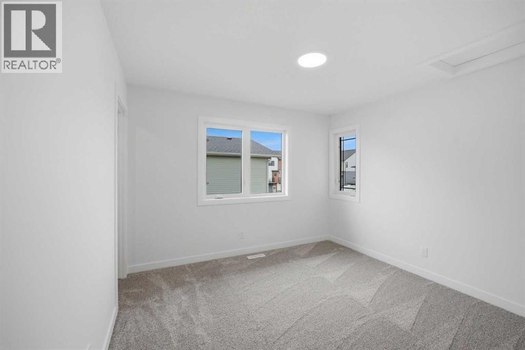 265 Dawson Wharf Crescent E - 30