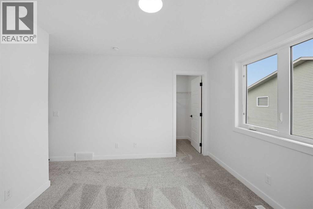 265 Dawson Wharf Crescent E - 31