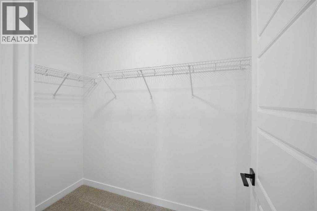 265 Dawson Wharf Crescent E - 32