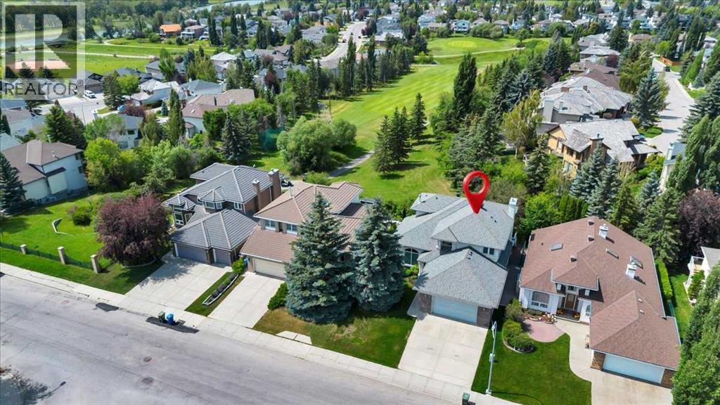 12739 Douglasview Boulevard SE, Douglasdale/Glen, Calgary photo 5