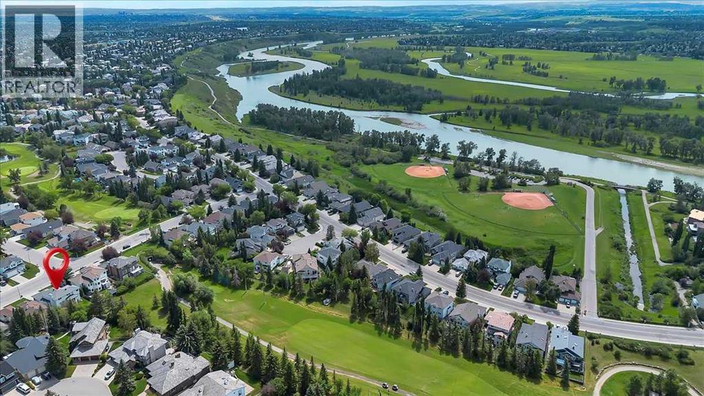 12739 Douglasview Boulevard SE, Douglasdale/Glen, Calgary photo 2