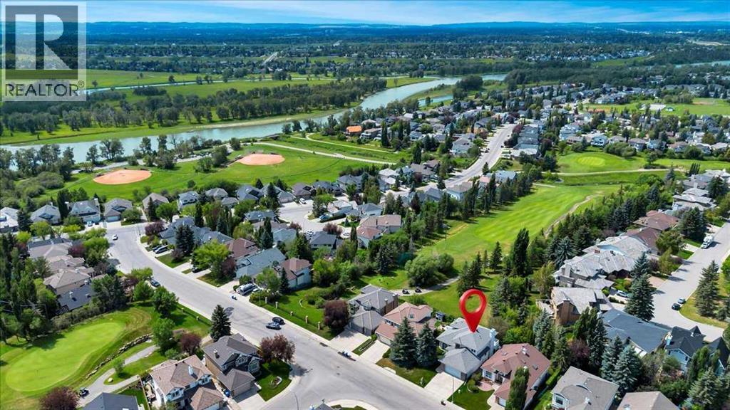 12739 Douglasview Boulevard SE, Douglasdale/Glen, Calgary photo 3