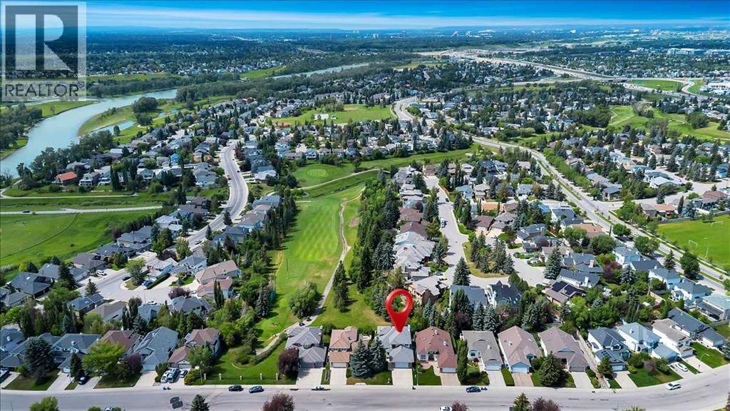 12739 Douglasview Boulevard SE, Douglasdale/Glen, Calgary photo 4