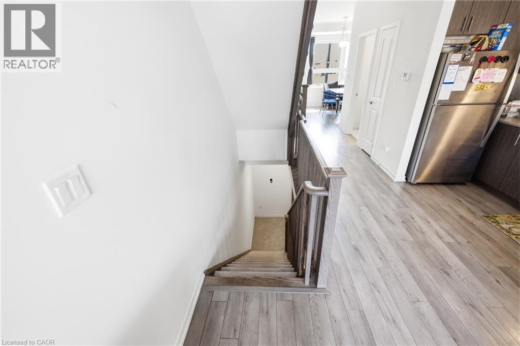 46 BATESON Street - 23