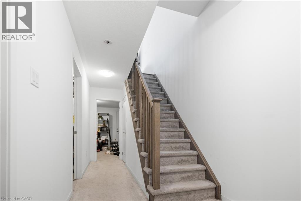 46 BATESON Street - 24