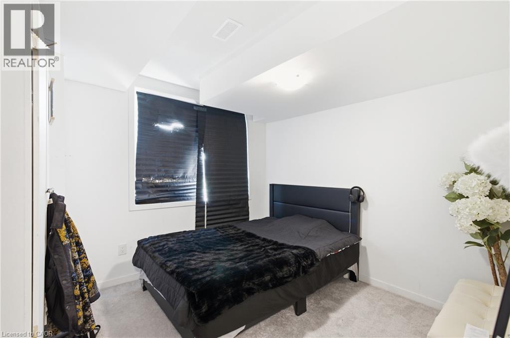 46 BATESON Street - 25