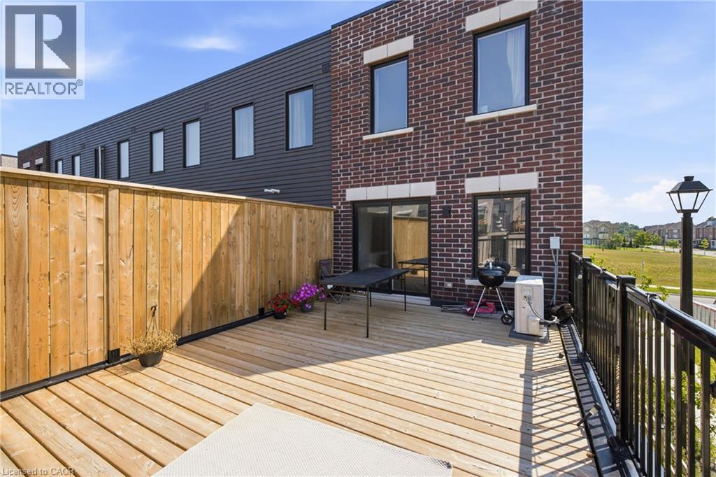 46 BATESON Street - Image 14