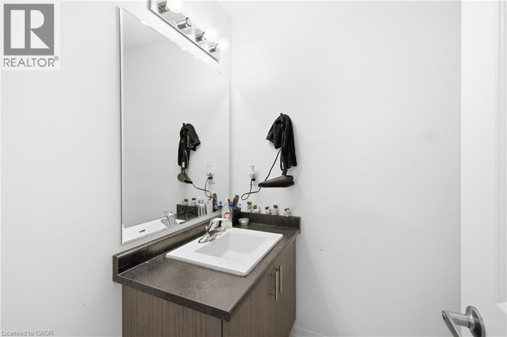 46 BATESON Street - Image 16