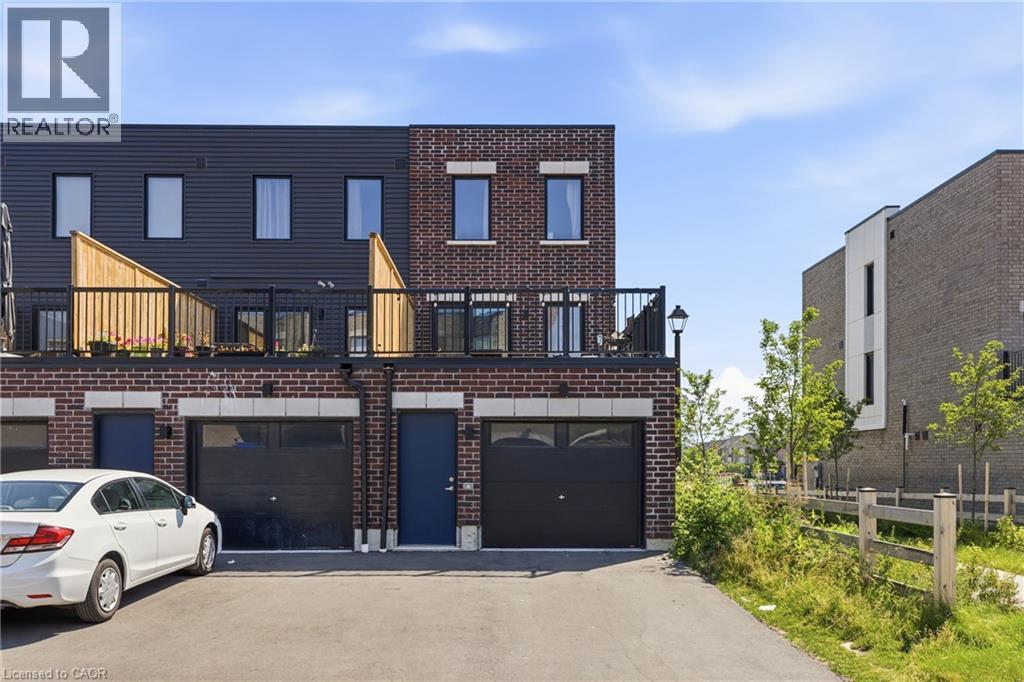 46 BATESON Street - 30