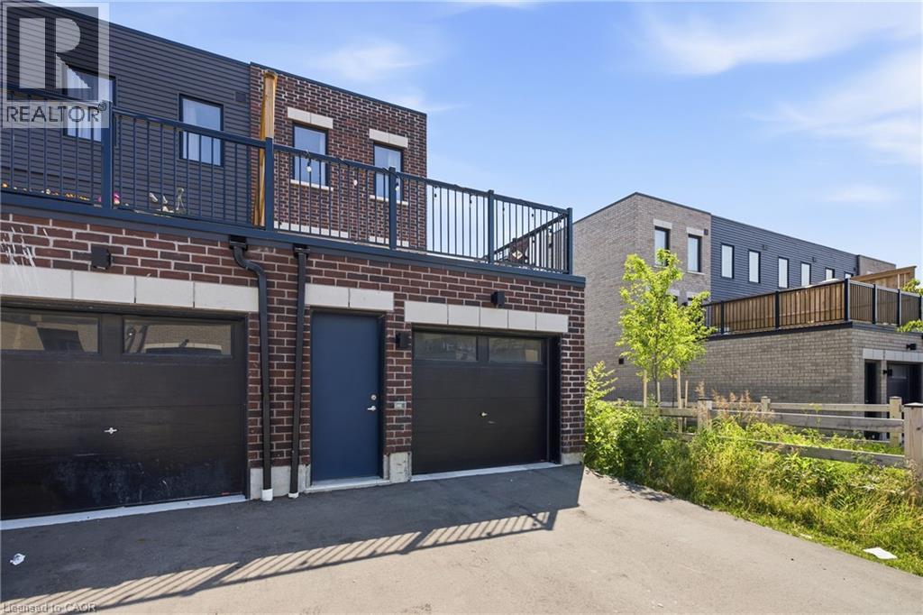 46 BATESON Street - 28