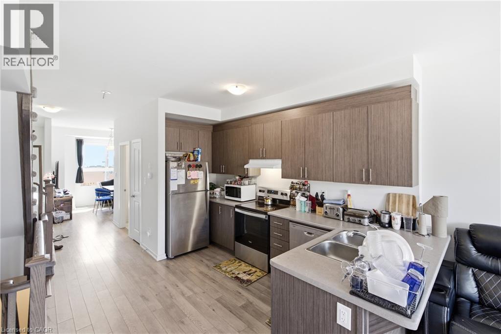 46 BATESON Street - Image 10