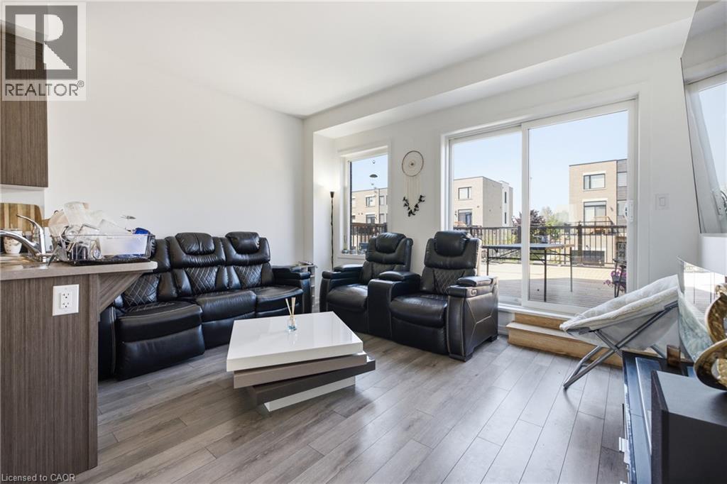 46 BATESON Street - Image 11