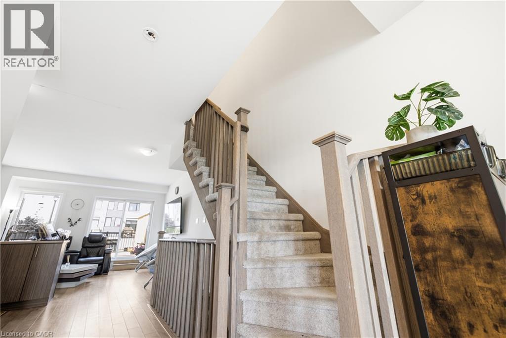 46 BATESON Street - 17