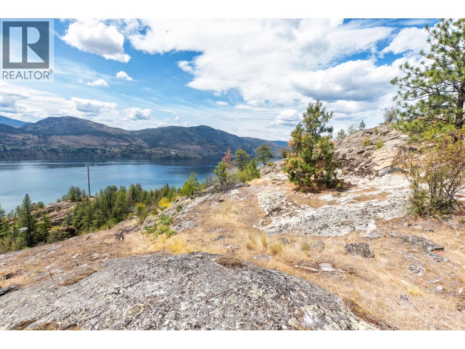  171 Christie Mountain Lane, Okanagan Falls