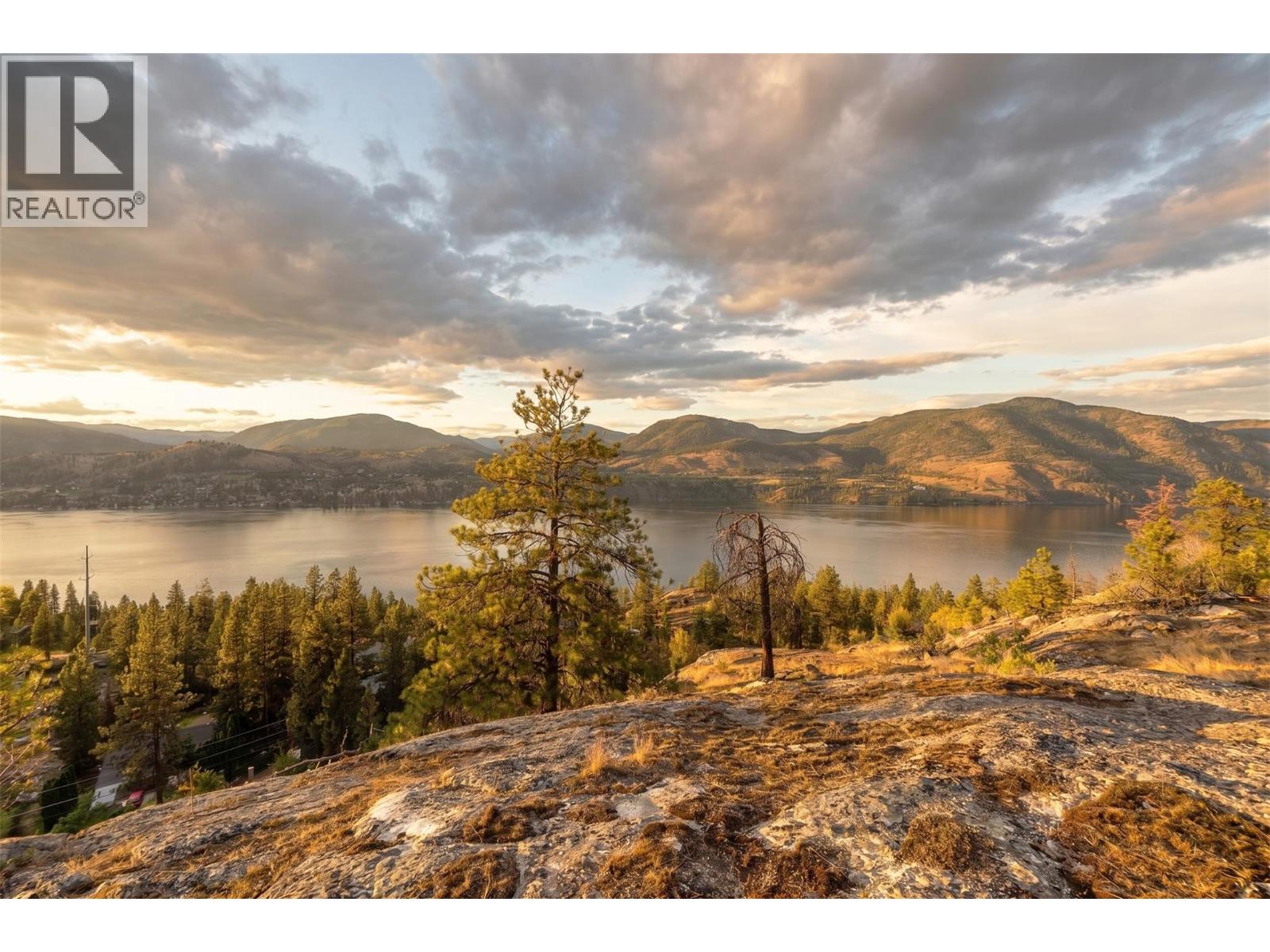  171 Christie Mountain Lane, Okanagan Falls