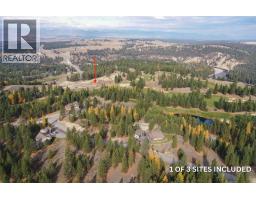 Lot 1 6145 Parnaby Road, Cranbrook, BC V1C0C2 Photo 7