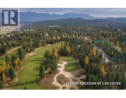 Lot 1 6145 Parnaby Road, Cranbrook, BC V1C0C2 Photo 8