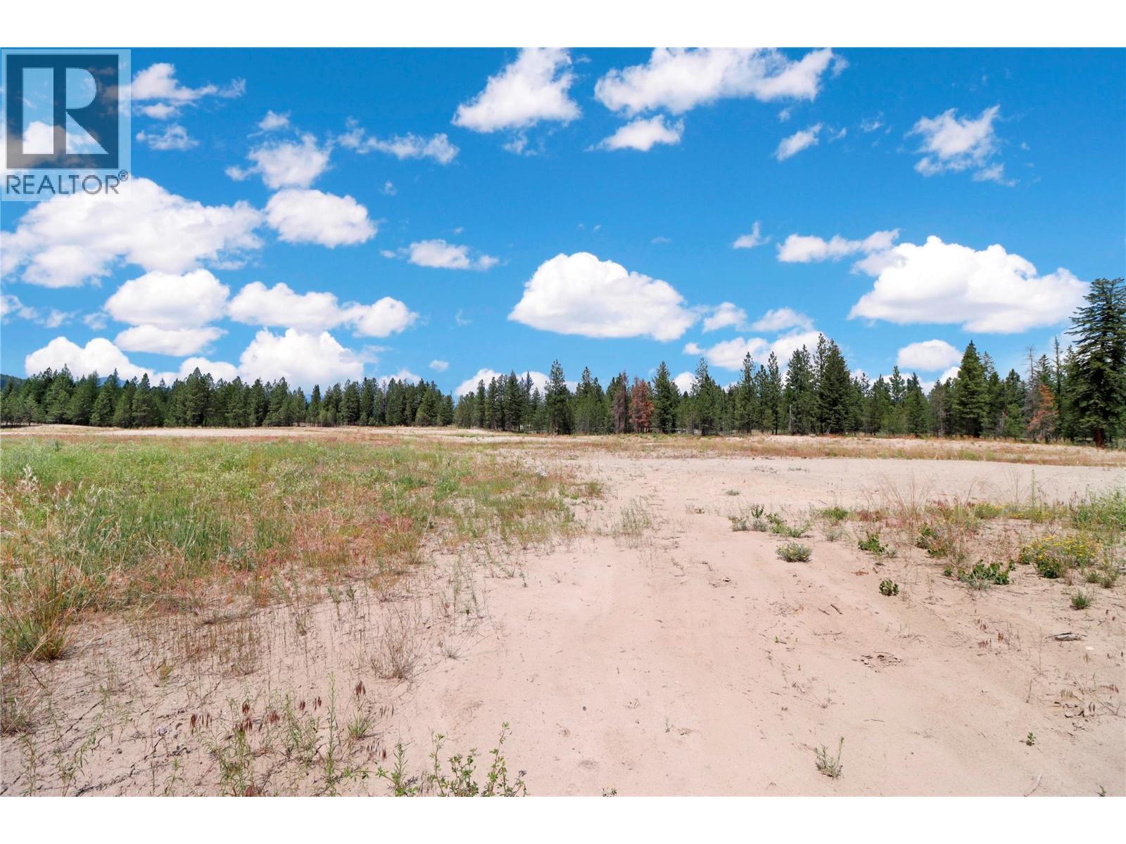  LOT 5 PARNABY Road, Cranbrook