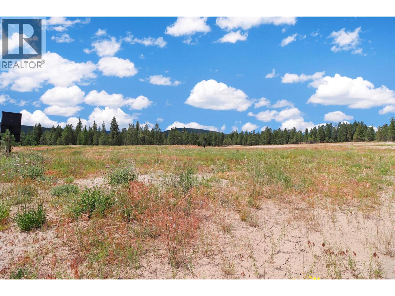  LOT 5 PARNABY Road, Cranbrook