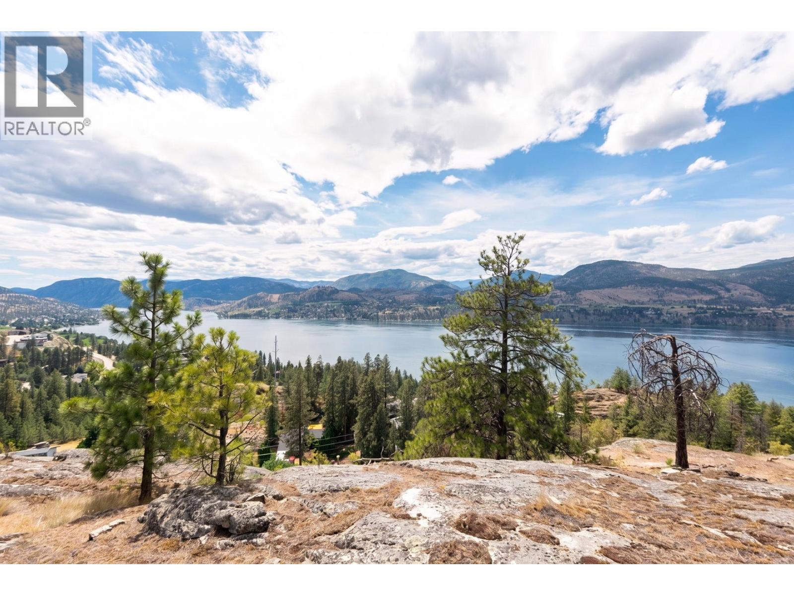  171 Christie Mountain Lane, Okanagan Falls