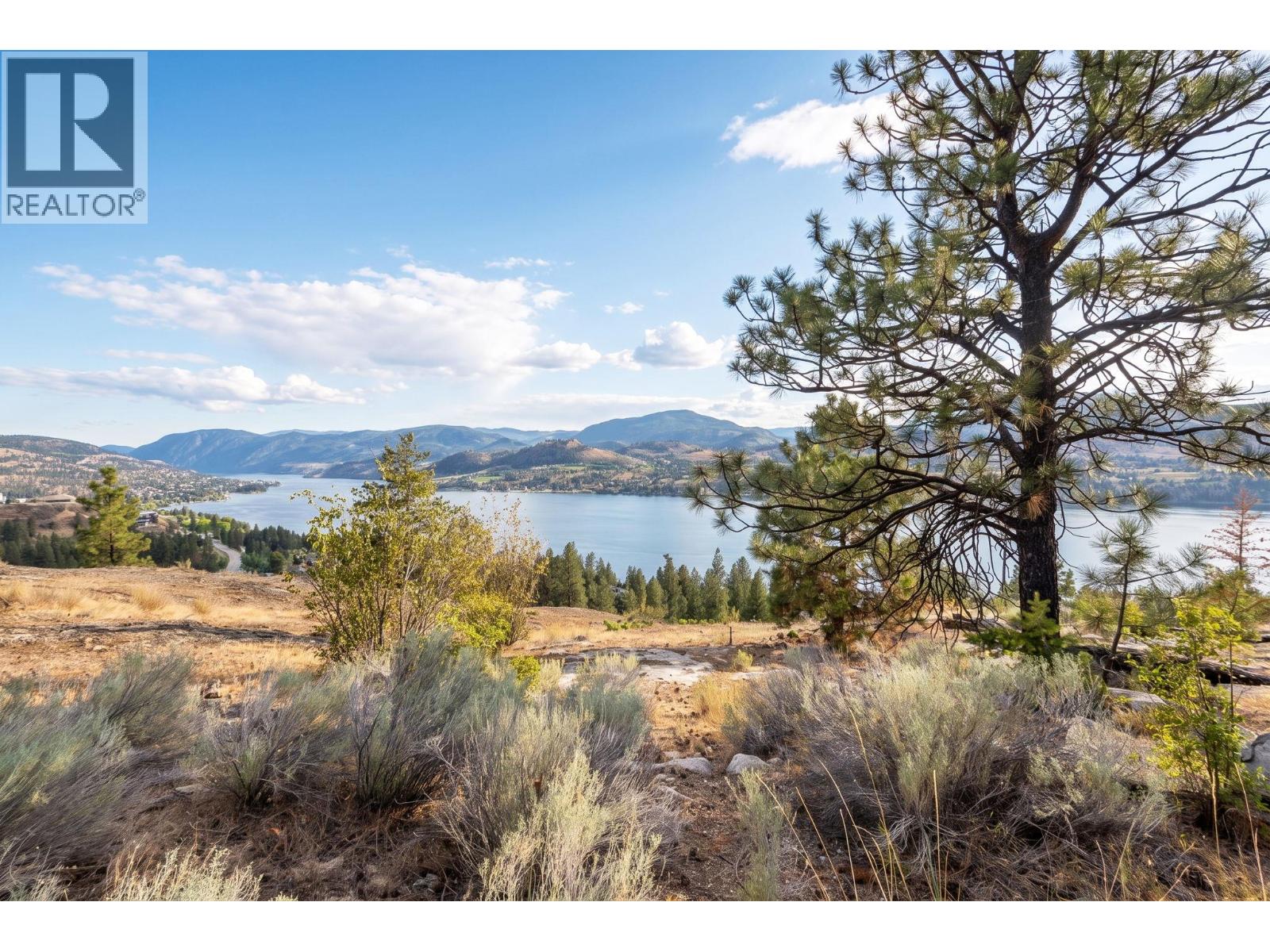  171 Christie Mountain Lane, Okanagan Falls