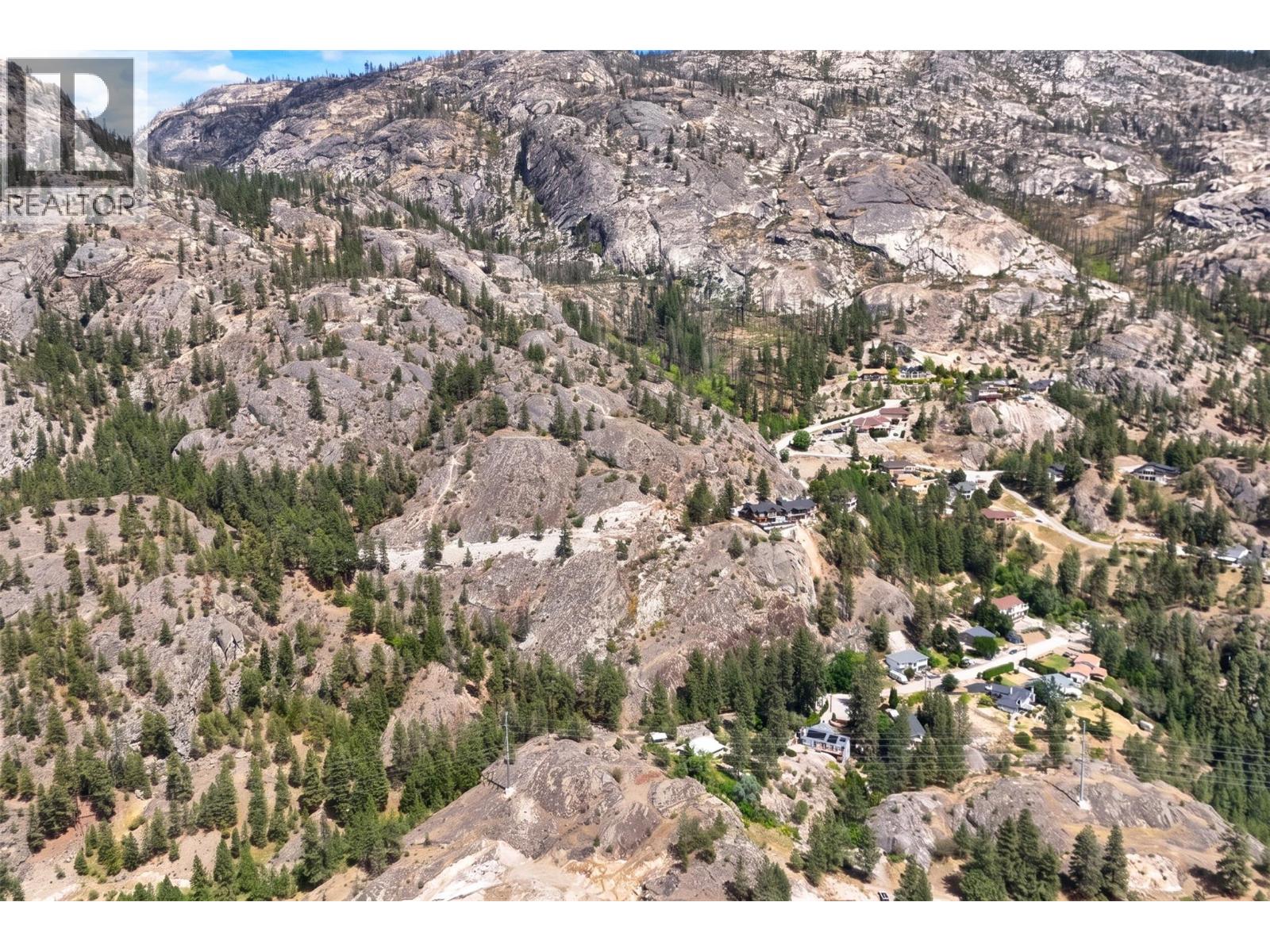  171 Christie Mountain Lane, Okanagan Falls