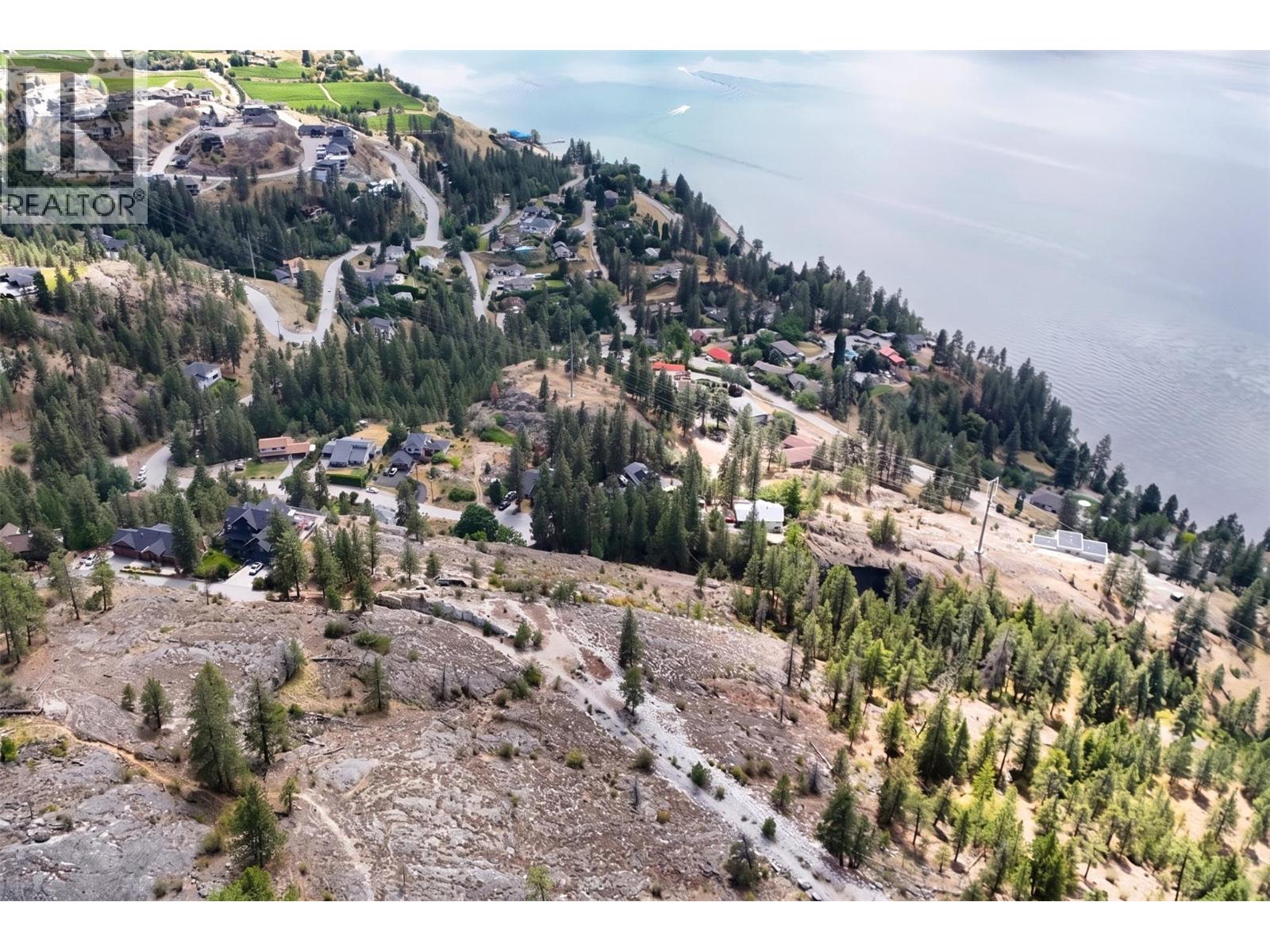  171 Christie Mountain Lane, Okanagan Falls