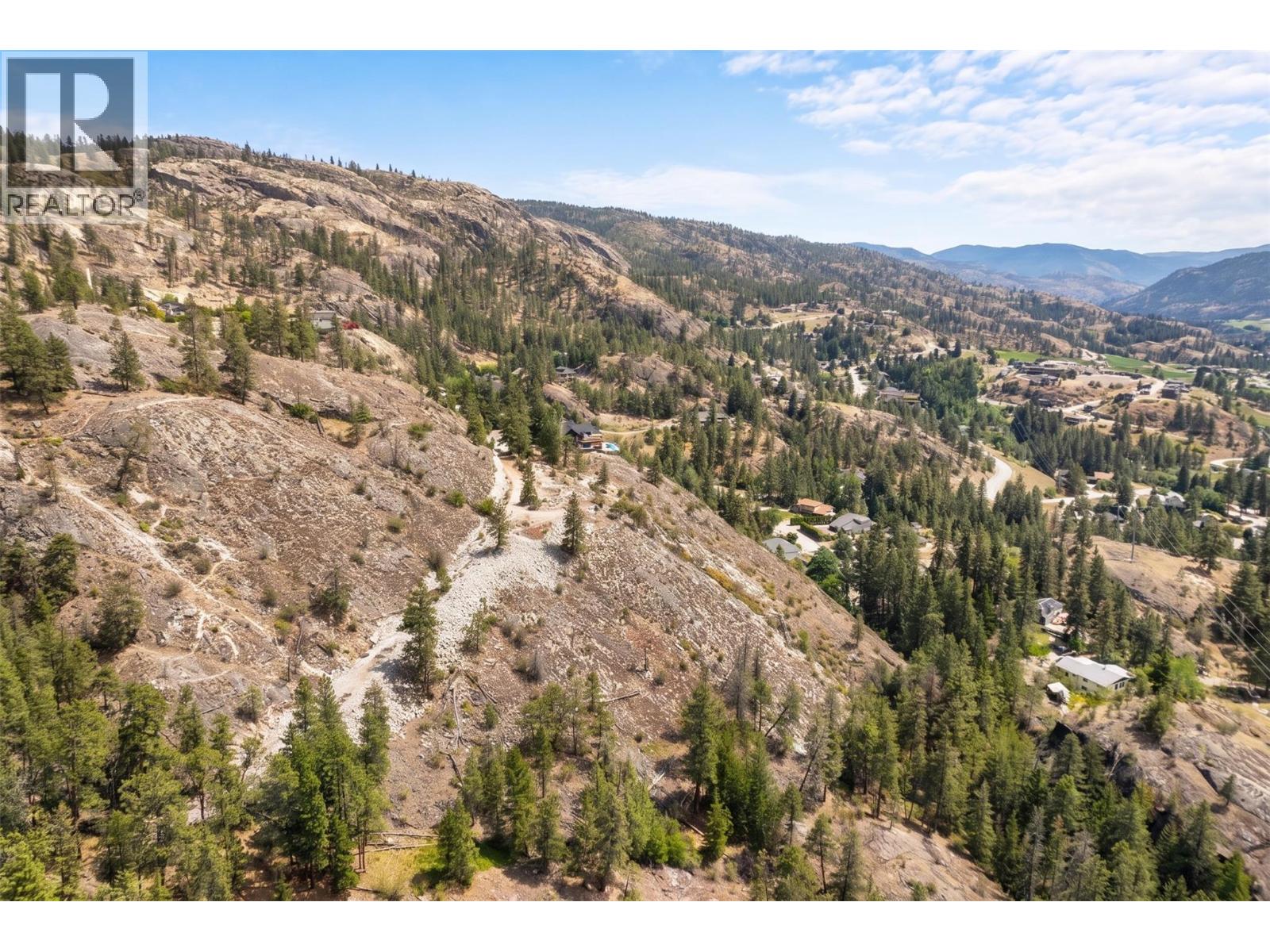  171 Christie Mountain Lane, Okanagan Falls