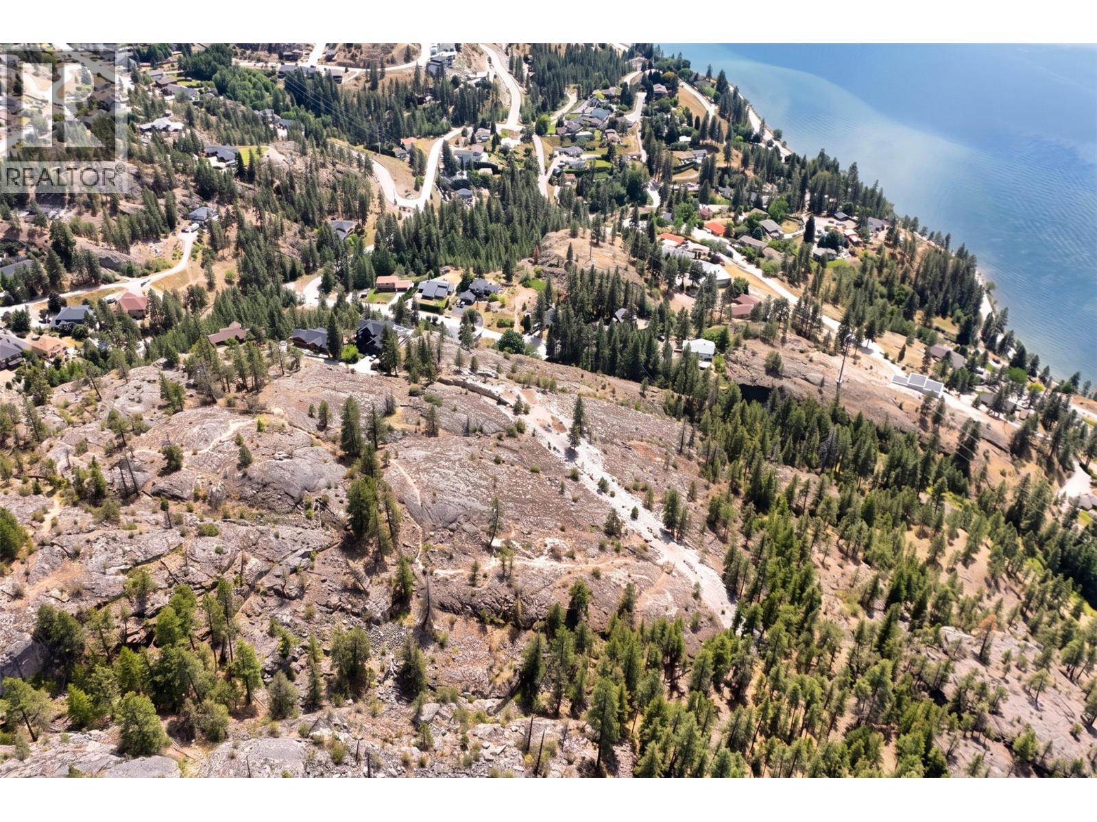  171 Christie Mountain Lane, Okanagan Falls